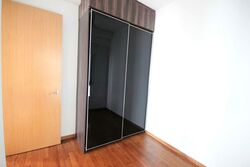 Beacon Heights (D12), Condominium #555341551
